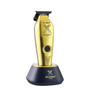 color image TLP 114757 ce95e09b 2290 11f0 a015 8ff14c7fae99