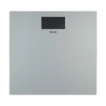 color image TLP 114781 c4c7ce 78729459 909e 4b27 b994 bce293ccd57f