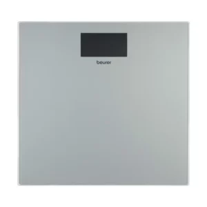 color image TLP 114781 c4c7ce 78729459 909e 4b27 b994 bce293ccd57f