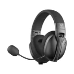 هدست بلوتوثی هیسکا مدل GHR-06 1 color image TLP 114793 550d2646 232c 11f0 a015 8ff14c7fae99