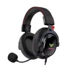 color image TLP 114794 550d2653 232c 11f0 a015 8ff14c7fae99