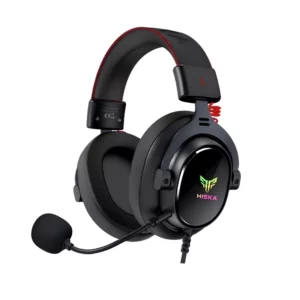 color image TLP 114794 550d2653 232c 11f0 a015 8ff14c7fae99