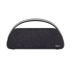 color image TLP 114795 5630994f 232c 11f0 a015 8ff14c7fae99