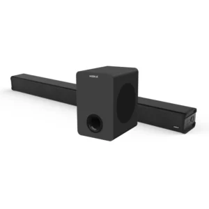 color image TLP 114796 56309956 232c 11f0 a015 8ff14c7fae99 1