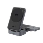 color image TLP 114797 56309961 232c 11f0 a015 8ff14c7fae99