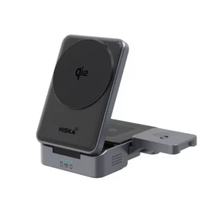 color image TLP 114797 56309961 232c 11f0 a015 8ff14c7fae99