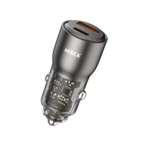 color image TLP 114798 56309968 232c 11f0 a015 8ff14c7fae99