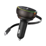 color image TLP 114800 579bb83e 232c 11f0 a015 8ff14c7fae99