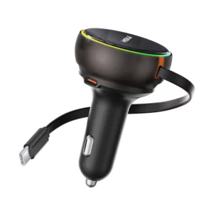 color image TLP 114800 579bb83e 232c 11f0 a015 8ff14c7fae99