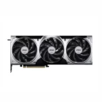 color image TLP 114801 1a1a1a 15305777 0779 4ba9 b4e5 52a3944c412f