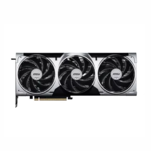 color image TLP 114801 1a1a1a 15305777 0779 4ba9 b4e5 52a3944c412f