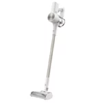 color image TLP 114820 5ea12c6c 232c 11f0 a015 8ff14c7fae99