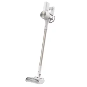 color image TLP 114820 5ea12c6c 232c 11f0 a015 8ff14c7fae99