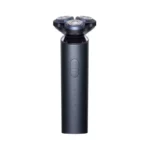 color image TLP 114831 6101420c 232c 11f0 a015 8ff14c7fae99