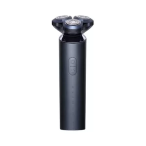 color image TLP 114831 6101420c 232c 11f0 a015 8ff14c7fae99