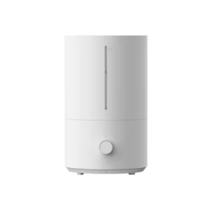 color image TLP 114835 624fbd37 232c 11f0 a015 8ff14c7fae99