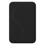 color image TLP 114867 1a1a1a fd6e96ed c920 4735 8cf6 3a45a57ece4d