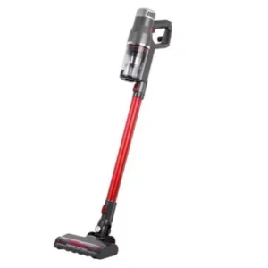 color image TLP 114898 e03131 4e76fd12 9659 4829 91eb f692d99924af