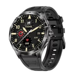 color image TLP 114899 743ec872 232c 11f0 a015 8ff14c7fae99