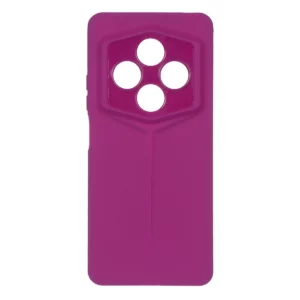 color image TLP 114925 0c4214 aa24b373 9360 4450 9d84 946e58f3dcba