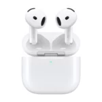 color image TLP 114935 ffffff bdb70a66 8757 4eed b1f3 f530f0483b49