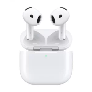 color image TLP 114935 ffffff bdb70a66 8757 4eed b1f3 f530f0483b49