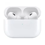 هندزفری بلوتوثی چلیپا مدل A3 1 color image TLP 114937 ffffff e3d8dac8 b98f 4713 87bd adc3c8aade42