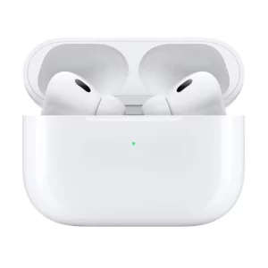 color image TLP 114937 ffffff e3d8dac8 b98f 4713 87bd adc3c8aade42