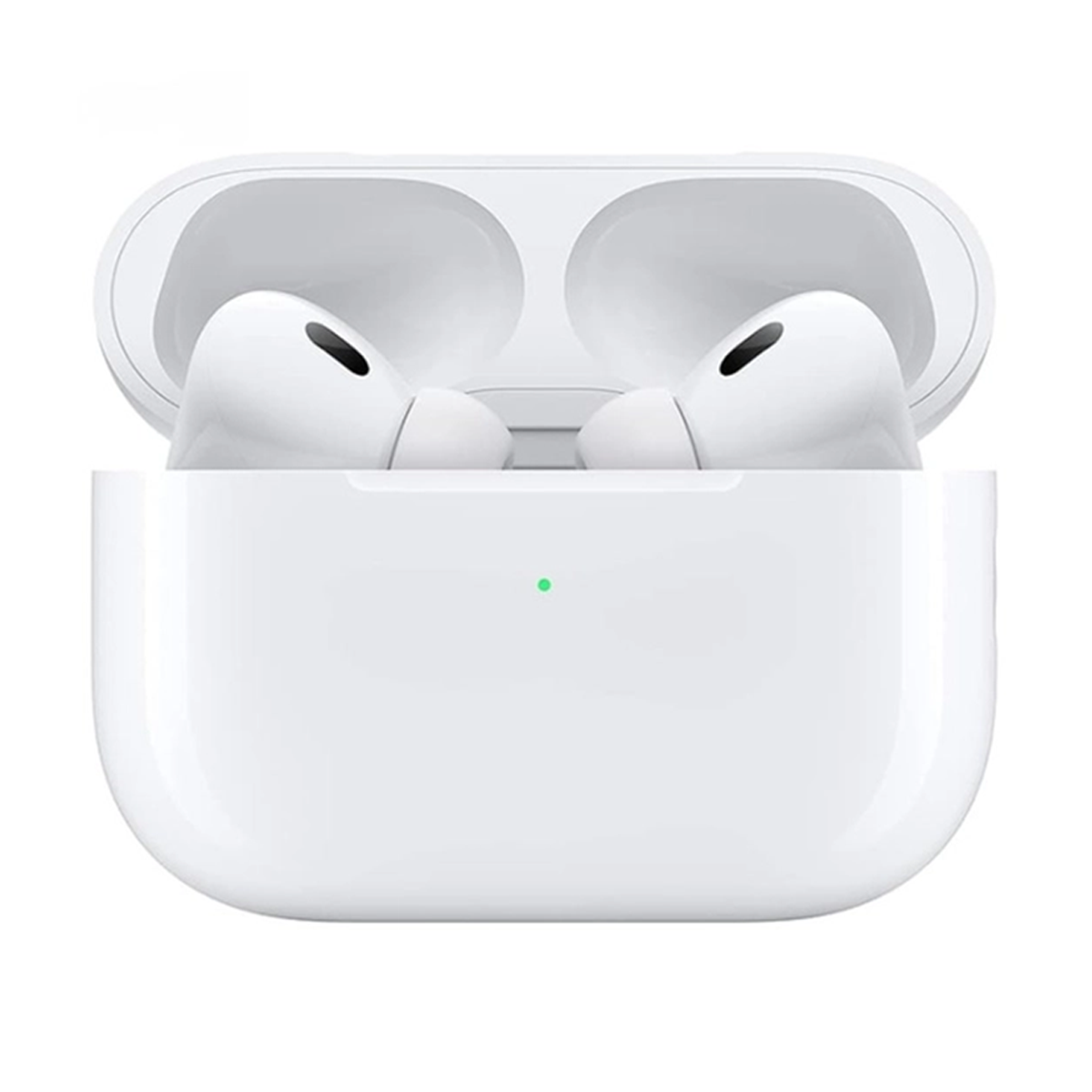 هندزفری بلوتوثی چلیپا مدل A3 3 هندزفری بلوتوثی چلیپا مدل A3