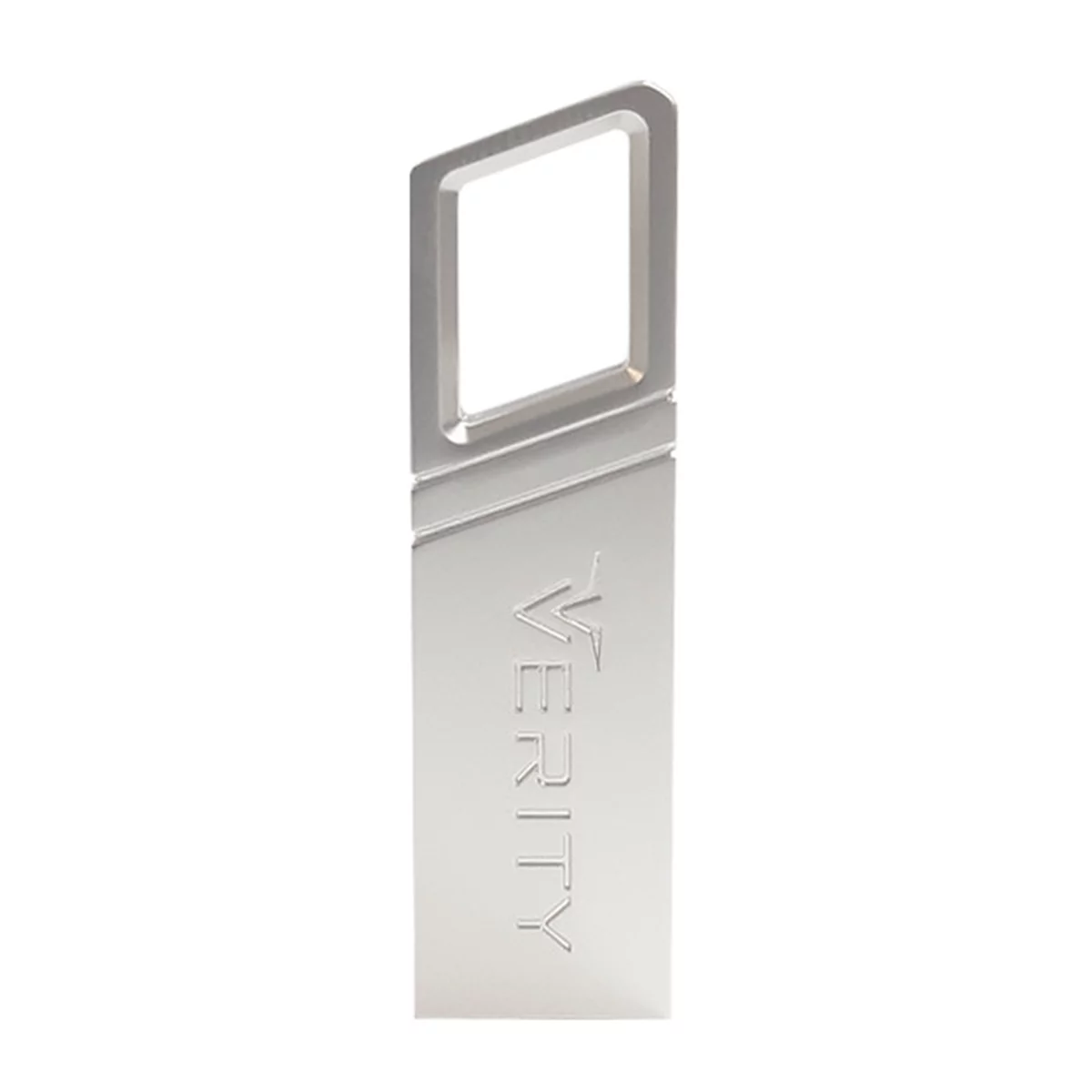 فلش مموری وریتی مدل V824 ظرفیت 16 گیگابایت 3 فلش مموری وریتی مدل V824 ظرفیت 16 گیگابایت