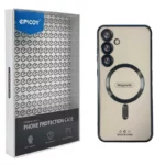 کاور گوشی سامسونگ Galaxy A55 اپیکوی مدل Guardian-MagSafe 1 color image TLP 114968 44c6c1dd 232d 11f0 a015 8ff14c7fae99