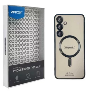 color image TLP 114968 44c6c1dd 232d 11f0 a015 8ff14c7fae99