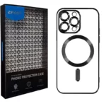 کاور گوشی اپل iPhone 16 Pro اپیکوی مدل Guardian-Magsafe 1 color image TLP 114974 45f640f2 232d 11f0 a015 8ff14c7fae99