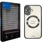 color image TLP 114975 45f64107 232d 11f0 a015 8ff14c7fae99