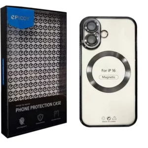 color image TLP 114975 45f64107 232d 11f0 a015 8ff14c7fae99