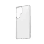 color image TLP 114977 45f6412d 232d 11f0 a015 8ff14c7fae99