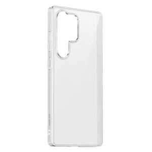 color image TLP 114978 45f64138 232d 11f0 a015 8ff14c7fae99