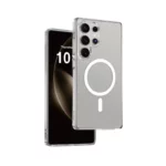 color image TLP 114979 4726a4a7 232d 11f0 a015 8ff14c7fae99