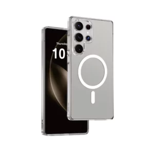 color image TLP 114979 4726a4a7 232d 11f0 a015 8ff14c7fae99