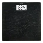 color image TLP 114991 1a1a1a 2d3f4db3 b377 49eb 8cd1 9282a71e1a51