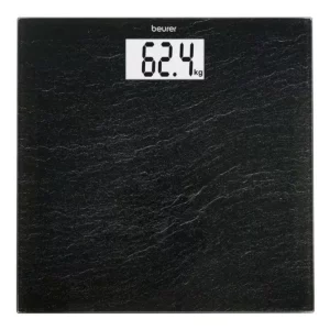 color image TLP 114991 1a1a1a 2d3f4db3 b377 49eb 8cd1 9282a71e1a51