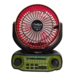 color image TLP 114992 b88129 d7e5a798 427a 4017 b884 447a74389b04