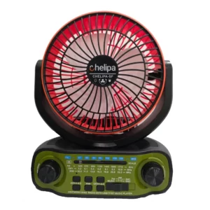 color image TLP 114992 b88129 d7e5a798 427a 4017 b884 447a74389b04