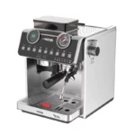اسپرسو ساز نوا مدل 164 1 color image TLP 114993 49906b8c 232d 11f0 a015 8ff14c7fae99