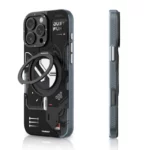 color image TLP 114994 3479bf 67e0469e de35 49fd bbb1 088b4e4dbf1a