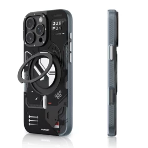 color image TLP 114994 3479bf 67e0469e de35 49fd bbb1 088b4e4dbf1a