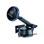 پایه نگهدارنده و شارژر مغناطیسی گوشی مکسول مدل MWCCH01 1 color image TLP 115009 1a1a1a 84797aca ee34 416c b433 0bfd3a229406