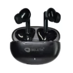 هندزفری بی سیم بلث مدل Earset 33.1 1 color image TLP 115012 2c6af674 23f0 11f0 a015 8ff14c7fae99