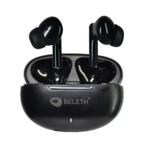 color image TLP 115012 2c6af674 23f0 11f0 a015 8ff14c7fae99