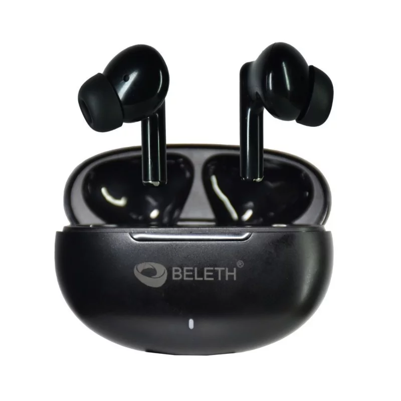 هندزفری بی سیم بلث مدل Earset 33.1 3 هندزفری بی سیم بلث مدل Earset 33.1